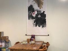 -百家鲜·杭帮菜