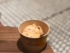 -Luneurs(幸福里店)