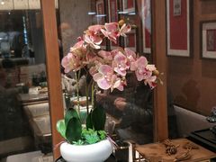 -松鹤楼面馆(飞州国际广场店)