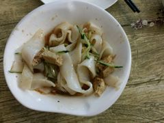 -楼兰印象(朝外店)