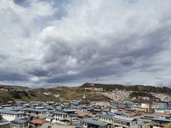 -口口香小吃店