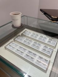 -I-PRIMO(深圳万象城店)