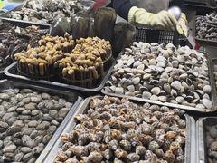 -羊栏农贸市场(羊新路店)