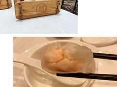 -金翠皇宫粤菜·点心·海鲜(科技园店)