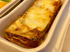 -星巴克(杭州市民中心店)