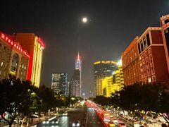-喀秋莎俄罗斯西餐厅(广州分店)