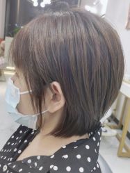 -飞梵造型