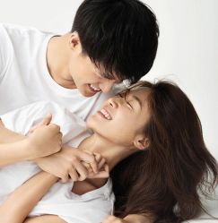-全城热恋璀璨婚纱摄影(国贸总店)