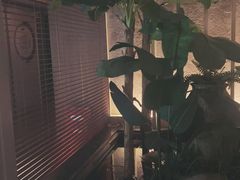 -和子足浴SPA会馆(梁溪店)