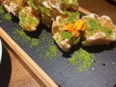 -弄堂里·寻味杭州(湖滨银泰in77C区店)