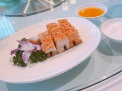 -廊亦舫Lang Yi Fang Restaurant(金桥店)
