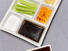 -怡情荟•海鲜青岛菜(五四广场旗舰店)