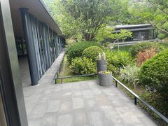 -云溪植物园