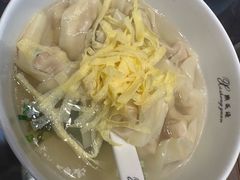 -熙盛源(永乐路店)