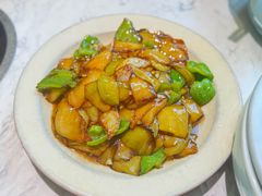-同乐馆(阳光店)