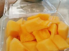 -小任果蔬(正源街店)