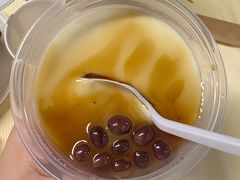 -七个烧烤·武汉大排档(翻身店)