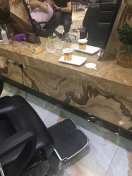 -永琪美容美发