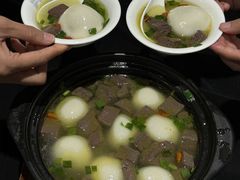 -金典银峰老鹅馆·昆山菜(亭林公园店)