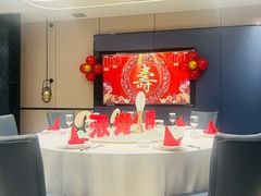 -湖锦酒楼·32年地道湖北菜(光谷店)