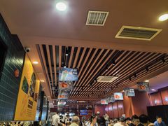 -宏状元现熬粥·京味菜(三里河店)