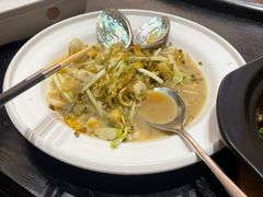 -味钱塘·钱塘浙宴(宋城之江银泰店)