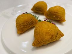 -誉珑轩