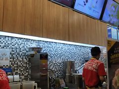 -快乐柠檬happylemon(印象城店)