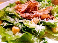 Timezone&nbsp;8&nbsp;Bar&nbsp;&&nbsp;Restaurant东八时区酒吧与餐厅-TIMEZONE8东八时区餐厅&酒吧(798店)