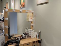 -iF摄影•全家福•证件照•形象照(南山店)