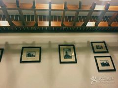 -京滨饭店·餐厅(阜外大街店)