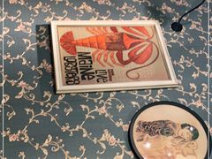 -沪小胖小龙虾(淮海中路旗舰店)