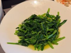 -海立阁海鲜江浙菜(漕河泾印象城店)