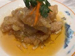 -北李妈妈菜·海肠捞饭(开发区万达店)