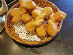 -鼓楼东街老火锅(鼓楼店)