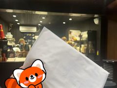 -JPG canteen(广州寺右公馆店)