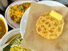 -香港深仔记茶餐厅(东门店)