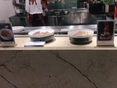 -旺顺阁海鲜广场(亚运村店)