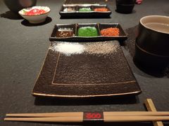 -300杯·和牛烧肉清酒专门店(廊里店)