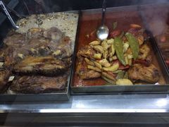 铂斯西餐厅-bosphorus 铂斯西餐厅·土耳其烧烤(环市中路店)