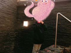 -北京美神宫艺术主题温泉酒店