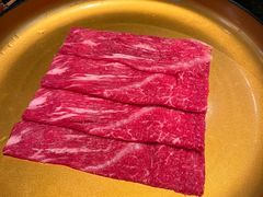 -牛New寿喜烧(闵行龙湖天街店)