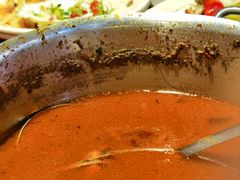 -金滏山烤肉·海鲜·火锅自助餐厅(镇江万达店)