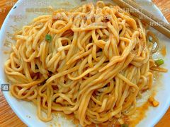 -沙县小吃文化城