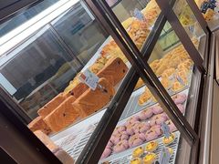 -奈雪的茶(大悦城店)