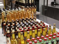 -川骄海鲜自助(河东店)