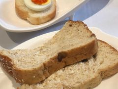 -波特曼西餐厅(南岗店)