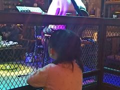 -听香·678茶铺(猛追湾店)