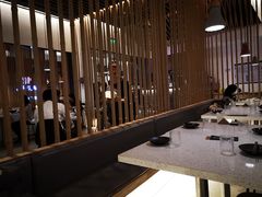 -食之六七·面(朝阳大悦城店)