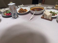 -梦都海鲜酒家(万达广场江桥店)